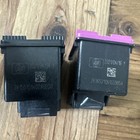 Hp 61 2pack Combo Ink Cartridges 61xl Black And 61 Color Genuine 2021