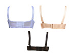 Bimei Sexy Lingerie Bra See Through For Men Transgender drag Queens crossdresser