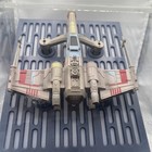 Propel Star Wars T-65 X-wing Battle Drone Collectors Edition Sw-1977-cx