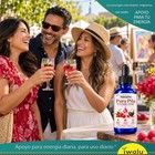 Vitamina B 12 L  quida   Gotas L  quidas Vitamina B12 Envio Gratis