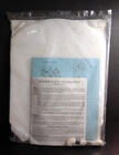 Lacis Berkeley Bobbin Lace Kit For Beginner Sealed Lb43 Nos Sealed
