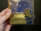 Doctor Who Figure By Dapol K-9 W004-1 Vintage 1996 New Sealed