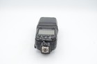 Nikon Sb-910 I-ttl Speedlight Flash  gn111  35mm   bounce  Swivel  Zoom  With