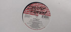 Promo Ultra  Nate Nat   2x  12  Single Vinyl Record Mood Ii Swing Full Intention