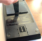 Texas Instrument Ti Calculator  Bp-1 Battery Ti-59 Sr-50  Sr51 a   Sr52  Sr56