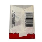 Vintage 1989 Topps New Kids On The Block Trading Cards Wax Pack Factory Sealed