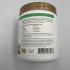 Naturvet 79903703 Probiotics   Enzymes - 120 Count