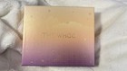 The Whoo Bichup Skin Care Set Serum toner emulsion cream foam 90ml