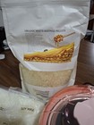 Candle Making Kit 