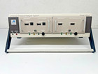 Catc Universal Protocol Analyzer System 2500
