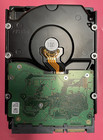 4tb Wd4004fzwx 7200 Rpm 128mb Cache Sata Iii 3 5 In Hard Drive Tested Good