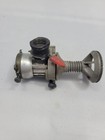Cox Thimble Drome Engine  Dune Buggy Pull Start Vintage Engine