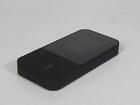 Inseego Mifi X Pro 5g M3000 T-mobile Wireless Hotspot Modem M3000b