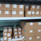 1 Pc New Siemens Plc 6es7 521-1bl10-0aa0 6es7521-1bl10-0aa0 Expedited Shipping