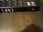 Arturia Minilab Mkii 25 Slim-key Controller - Black And White - No Box - No Cord