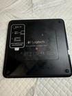 Logitech Wireless Rechargeable Touchpad Wireless Touchpad T650 No Dongle
