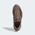 Adidas Men Adizero Evo Sl Atr Shoes