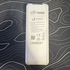 Uc-ck Ubiquiti Networks Unifi Controller Cloud Key
