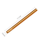 Tattoo Pen With 5pcs 12pcd Blade Microblading Tattoo Needles Permanent Makeup