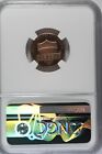 2019 W First  w  Mint Mark Lincoln Cent Ngc Pf 70 Rd Uc First Releases