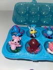 Hatchimals Colleggtibles Random Lot Of 19 Good Condition