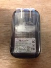 Usb To Ac Home Charger   Power Adapter For Iphone  Android  Samsung  Lg  Pixel
