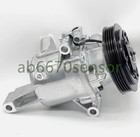 Generic Air Conditioning Ac Compressor 9520052r01 For Suzuki Swift 2017-2022