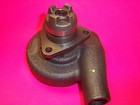 23506735 Detroit Diesel 371 Water Pump 471 Water Pump 671 Water Pump Rh 5149707