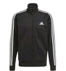 Adidas Men s Tracksuit Set  jacket   Pants  2xl