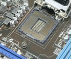 For P9d-i Mini Itx Server Motherboard 17 17cm 1150 Pin C222 Chip