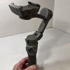 Dji Osmo Mobile 3 Combo - Gimbal Stabilizer - Great Condition