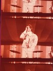 The Who Rock Concert 1965 Richmond Uk 35mm Film Reel Movie