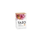 Tazo Passion Herbal Tea Tea Bag 1 8 Oz  20 box  30794522200451 