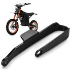 Chain Slider Guide Protector For Tuttio Tutti Soleil 01 Tutto Soleil01 Swing