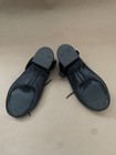 Ryan   O donnell Boys Size 3 1 2 Irish Dance Soft Shoes