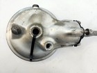 05-08 Boulevard C50 Differential Final Drive Output Driveshaft Drive Shaft Oem