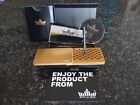 Snuff Wallet     Stash Box     Snuff    Snuff Kit     Party Accessories     Rave     Sniff