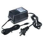 Ac-ac Adapter For Presonus Studio Channel Vaccum Tube Mic Preamp Strip 8ft Power