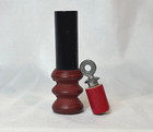 Ps Olt Model B- Squirrel Call And Audubon Bird Call Working Lot