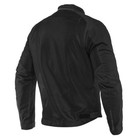 Dainese Men s Sevilla Air Tex Jacket - Black - Us Size 40 201735243-631-50