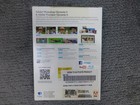 Adobe Photoshop Elements 11 For Pc Mac Os - Sealed Software