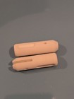 Velux Skylight Slide Bearing Bushings For Scissor Opener Pair - Repair Pre-2010