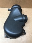 1999 Chevrolet K1500 5 7l Oem Engine Air Cleaner Outlet Duct Bonnet Hat 15998578