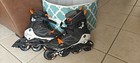 Men s K2 V02 90 Pro Inline Skates - Size 9 5