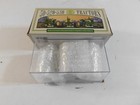 Nos 1996 Ertl John Deere Series 3 Set  50-520-530 Tractors 1 64  Series 3 Nos
