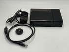 Sabrent Usb 3 0 To Sata External Hard Drive Lay-flat Docking Station