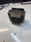 L97063-001 For Hp Z2 G8 Tower Workstation Cpu Cooling Heatsink fan