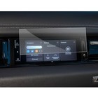  2pcs For 2025 Ram 1500 Screen 2025 Ram 1500 Front Passenger Side 10 25 In