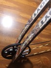 Hoyt Powerhawk 70lbs 27 5-30 5 Draw