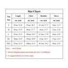 Women Summer Button V Neck Shirt Ladies Floral Print Casual Loose Blouse Tops Us